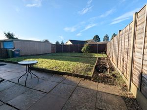 Photo 7- click for photo gallery